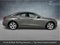 2025 Audi A5 2.0T Premium Plus quattro
