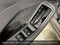 2025 Audi A5 2.0T Premium Plus quattro