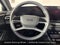 2025 Audi A5 2.0T Premium Plus quattro