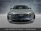 2025 Audi A5 2.0T Premium Plus quattro