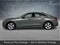 2025 Audi A5 2.0T Premium Plus quattro