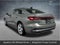 2025 Audi A5 2.0T Premium Plus quattro