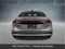 2025 Audi A5 2.0T Premium Plus quattro