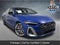 2025 Audi S5 3.0T Prestige quattro