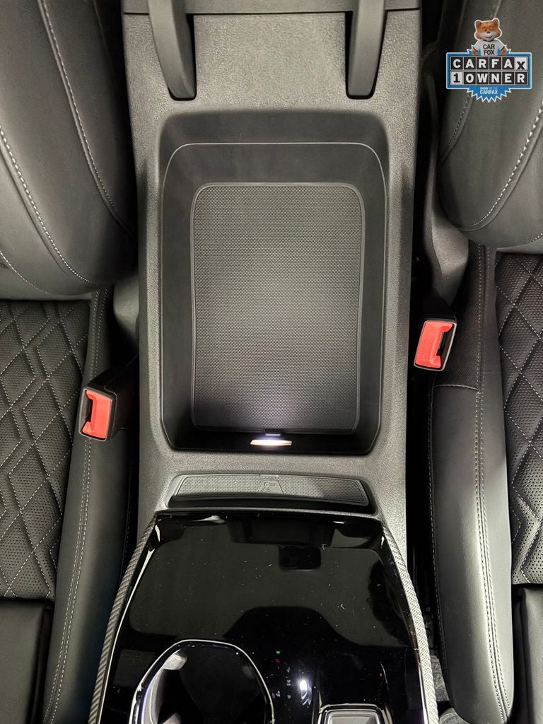 2025 Audi S5 3.0T Prestige quattro