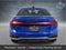 2025 Audi S5 3.0T Prestige quattro