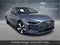 2025 Audi A5 2.0T Prestige quattro