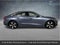 2025 Audi A5 2.0T Prestige quattro