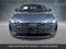 2025 Audi A5 2.0T Prestige quattro