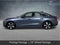 2025 Audi A5 2.0T Prestige quattro