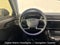 2020 Audi A8 L 60 LWB quattro L