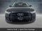 2020 Audi A8 L 60 LWB quattro L