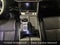2020 Audi A8 L 60 LWB quattro L