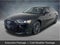 2020 Audi A8 L 60 LWB quattro L