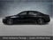 2020 Audi A8 L 60 LWB quattro L
