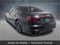 2020 Audi A8 L 60 LWB quattro L