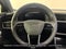 2020 Audi A6 allroad 3.0T Prestige quattro
