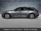 2020 Audi A6 allroad 3.0T Prestige quattro