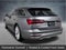 2020 Audi A6 allroad 3.0T Prestige quattro