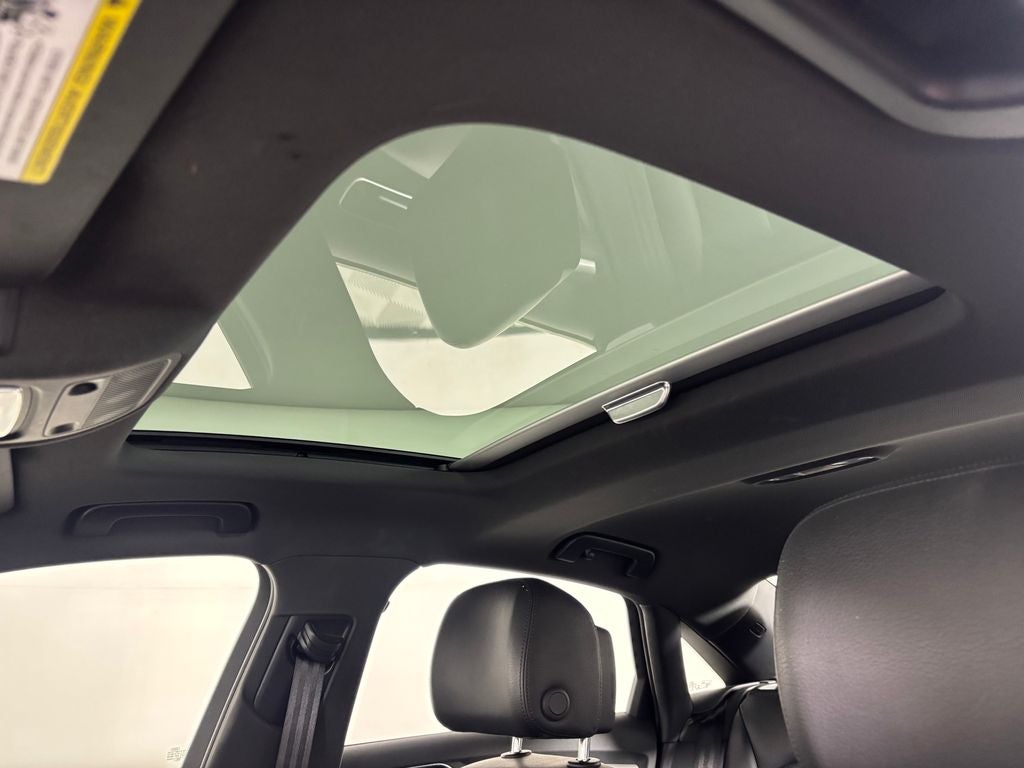 2018 Audi A3 2.0T Premium FrontTrak