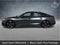 2023 Audi S5 Sportback Prestige quattro