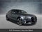 2018 Audi A3 2.0T Premium quattro