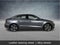 2018 Audi A3 2.0T Premium quattro