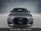 2018 Audi A3 2.0T Premium quattro