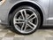 2018 Audi A3 2.0T Premium quattro