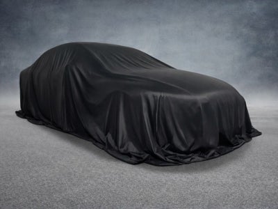 2018 Audi A3 2.0T Premium quattro