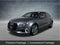 2018 Audi A3 2.0T Premium quattro