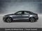 2018 Audi A3 2.0T Premium quattro