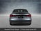 2018 Audi A3 2.0T Premium quattro