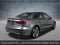2018 Audi A3 2.0T Premium quattro