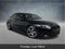 2023 Audi S4 3.0T Prestige quattro