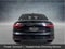 2023 Audi S4 3.0T Prestige quattro
