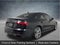 2023 Audi S4 3.0T Prestige quattro