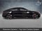 2023 Audi S5 Sportback 3.0T Premium Plus quattro