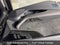 2023 Audi S5 Sportback 3.0T Premium Plus quattro