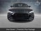 2023 Audi S5 Sportback 3.0T Premium Plus quattro