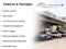 2023 Audi S5 Sportback 3.0T Premium Plus quattro