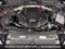 2023 Audi S5 Sportback 3.0T Premium Plus quattro
