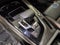 2023 Audi S5 Sportback 3.0T Premium Plus quattro