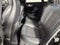 2023 Audi S5 Sportback 3.0T Premium Plus quattro