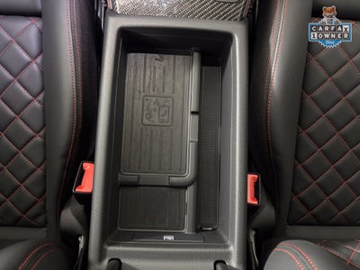 2023 Audi S5 Sportback 3.0T Premium Plus quattro