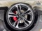 2023 Audi S5 Sportback 3.0T Premium Plus quattro
