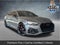 2023 Audi S5 Sportback Premium Plus quattro