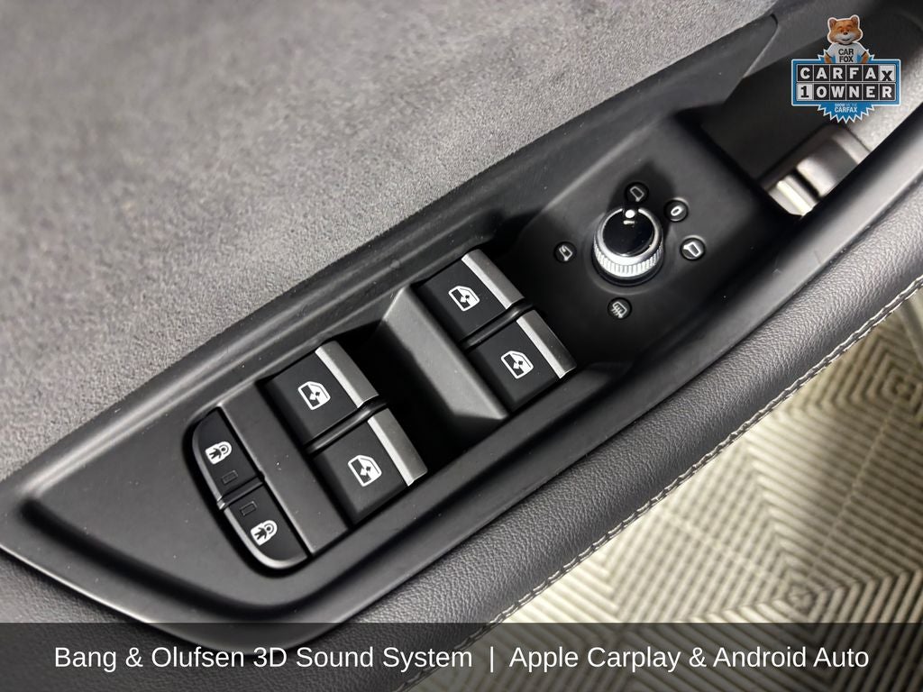2023 Audi S5 Sportback Premium Plus quattro
