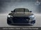 2023 Audi S5 Sportback Premium Plus quattro