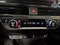 2023 Audi S5 Sportback Premium Plus quattro